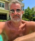 Dating Man American Samoa to Newyork : John, 54 years